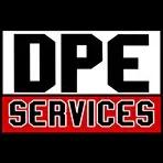 DPE Services LLC offers expert HVAC and refrigeration solutions for residential and commercial clients in South Texas.
