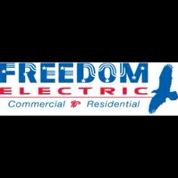Full-service electrical contractor in Hampton Roads, offering reliable and quality electrical solutions since 2000.