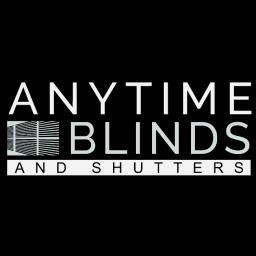 Quality window treatments with exceptional service in Knoxville, specializing in blinds, shades, and shutters for over 20 years.