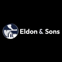 Eldon & Sons: Trusted home improvement experts in Kansas City for over 50 years, offering quality gutters, insulation, and more.