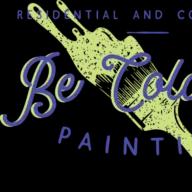 Be Colouring LLC specializes in high-quality residential and commercial painting services in Metro New York.
