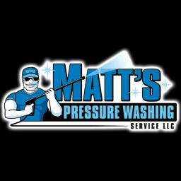 Top-rated pressure washing services for residential and commercial properties in the Oklahoma City metro area.