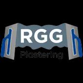 Expert plastering services in Moreno Valley, CA with 21 years of experience in quality and professionalism.