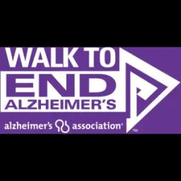 KBR Manufacturing specializes in premium countertops and cabinets, offering quality products and exceptional customer service.