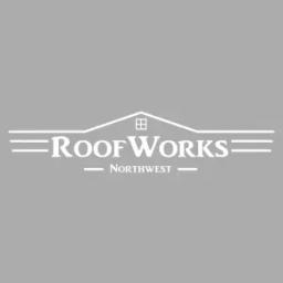 RoofWorks Northwest: Your reliable roofing contractor, specializing in quality repairs and installations in Bellevue, WA.