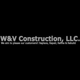 W&V Construction, LLC specializes in quality contracting services for residential and commercial projects in South Carolina.