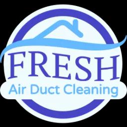 Professional air duct cleaning in Lincoln since 1998, ensuring clean air and quality service for homes and businesses.