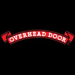 Top choice for overhead doors in Amarillo, TX, serving commercial & residential needs since 1968.