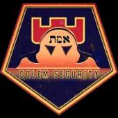 Golem Security Services LLC provides diverse security solutions prioritizing community safety and personal empowerment through training.