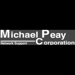 Michael Peay Corporation delivers innovative IT solutions for commercial and government clients, enhancing efficiency and results.