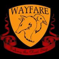 Wayfare Pest Solutions provides comprehensive pest control services with a focus on humane and effective solutions in Vancouver, WA.