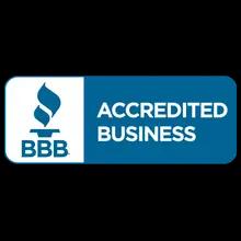 Shandy Merritt Tile & Stone offers expert tiling and custom stone work for residential and commercial spaces in Omaha, NE.