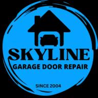 Skyline Garage Door Repair offers expert services for garage door installation, repair, and maintenance in Bellevue and surrounding areas.