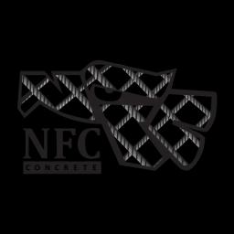 NFC Concrete LLC offers affordable, high-quality concrete services for residential and commercial projects in Baton Rouge.