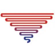 HVAC Care Plus offers reliable heating and cooling services in New York, prioritizing customer satisfaction with a family-owned touch.