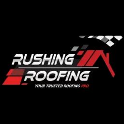 Rushing Roofing & Contracting LLC delivers quality roofing solutions with a focus on customer satisfaction in the Dallas-Fort Worth area.
