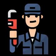 Gary's Plumbing offers trusted plumbing services in Reno-Sparks, NV, specializing in residential and commercial needs.