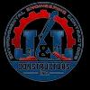 J & L Constructors Inc. specializes in general engineering and construction projects, focusing on public and private sectors.