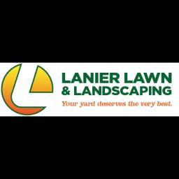 Lanier Lawn & Landscaping provides top-notch landscape services in Clarksville, TN since 1999, specializing in irrigation and hardscapes.