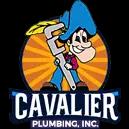 Cavalier Plumbing, Inc. provides expert plumbing services in Utah with over 25 years of experience and a commitment to quality.