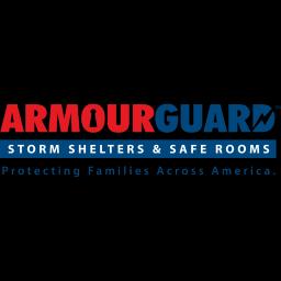 ArmourGuard Storm Shelters provides safe storm protection through engineered shelters and safe rooms across Texas.