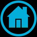 Quality residential and commercial construction services in Hampton Roads since 2005, promoting client satisfaction and integrity.