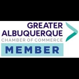 L&M Window Glass & Door offers expert window and door services in Albuquerque, prioritizing eco-friendly solutions since 1989.