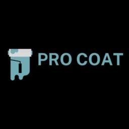 Pro Coat Painting and Coatings offers expert residential, commercial, and industrial painting with over 30 years of experience.