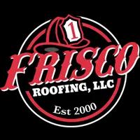 Frisco Roofing, LLC offers quality roofing services with a focus on customer satisfaction and community values.