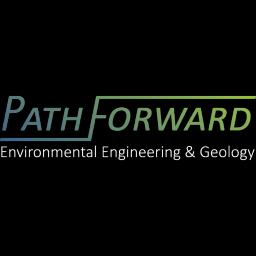 Path Forward Partners, Inc. offers innovative environmental consulting for contaminated sites and real estate transactions.