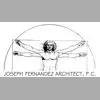 Joseph Fernandez Architect, P.C. specializes in residential and commercial architecture, project management, and construction services.