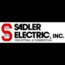 Sadler Electric Inc. specializes in electrical installations for commercial, industrial, and traffic projects in Omaha, NE.