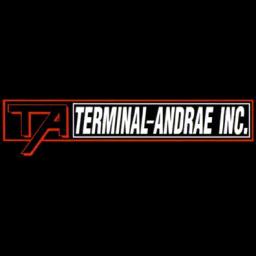 Wisconsin's leading electrical contractor, Terminal-Andrae offers innovative solutions and services since 1860.