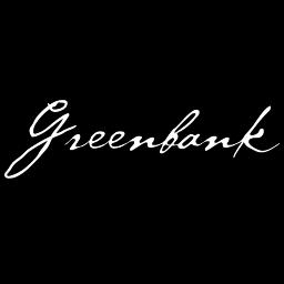 Premier landscape design and construction services in Puget Sound since 2004, creating extraordinary outdoor spaces.