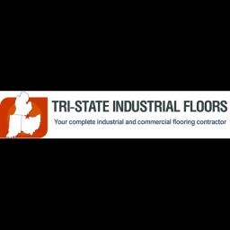 Leading provider of epoxy and industrial flooring solutions in Ohio, Indiana, and nationwide since 30+ years.