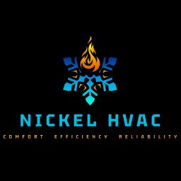 Nickel HVAC offers expert residential and commercial HVAC services in Woodland Hills and the San Fernando Valley, CA.