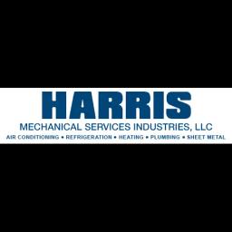 Harris Mechanical Services offers reliable HVAC and plumbing solutions for commercial clients in Richmond since 1986.