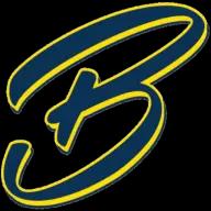 Bert's Inc. offers HVAC services, focusing on residential and commercial heating, cooling, and refrigeration in Virginia.