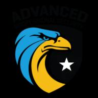 Advanced Professional Security offers tailored high-end security services in Colorado and Arizona since 2008.