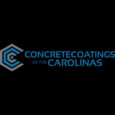 Experts in epoxy flooring solutions for residential and commercial spaces across North and South Carolina since 2013.