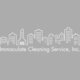 Customized janitorial services for commercial spaces since 1993, focusing on quality and client satisfaction.