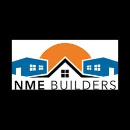 Family-owned remodeling company specializing in residential and commercial renovation services in New Albany, OH.