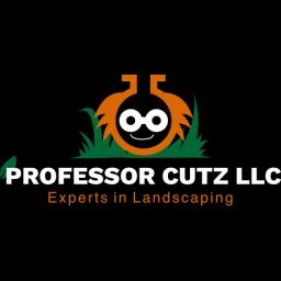 Family-owned lawn care service in Greensboro, NC, offering reliable and professional lawn maintenance for homes and businesses.