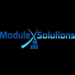 Module X Solutions specializes in modular building systems, offering innovative protective solutions across various industries.