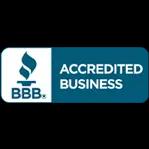 Expert sprinkler installation and repair services in the DFW Metroplex with a focus on customer satisfaction.