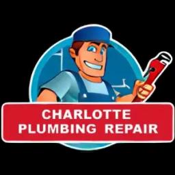 Reliable plumbing services in Charlotte, NC, providing repairs, installations, and maintenance for homes and businesses.