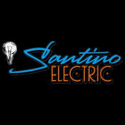 Santino Electric: Trusted electrical contractor in Washoe County, NV, specializing in residential and commercial services.