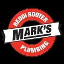 Mark's Reddi Rooter provides reliable plumbing services for residential and commercial needs in the Greater Madison area since 1991.