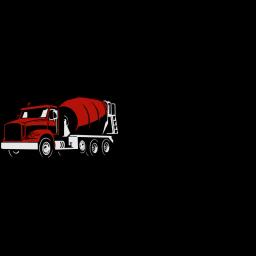 Angelo Mancuso LLC offers expert residential and commercial concrete construction services in Pittsburgh since 1994.