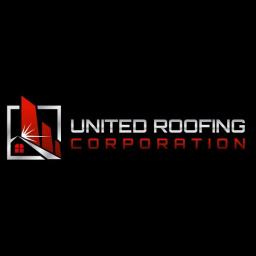 Expert roofing and siding services in Virginia Beach since 2012, offering quality and affordable solutions for homes and businesses.